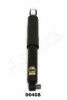RENAU 562103288R Shock Absorber